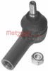 Cap de bara FIAT SCUDO combinato (220P) (1996 - 2006) METZGER 54016908