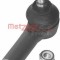 Cap de bara FIAT SCUDO combinato (220P) (1996 - 2006) METZGER 54016908