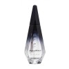 Givenchy, Ange Ou Demon, Apă de parfum, Femei, 100 ml
