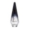 Givenchy, Ange Ou Demon, Apă de parfum, Femei, 100 ml
