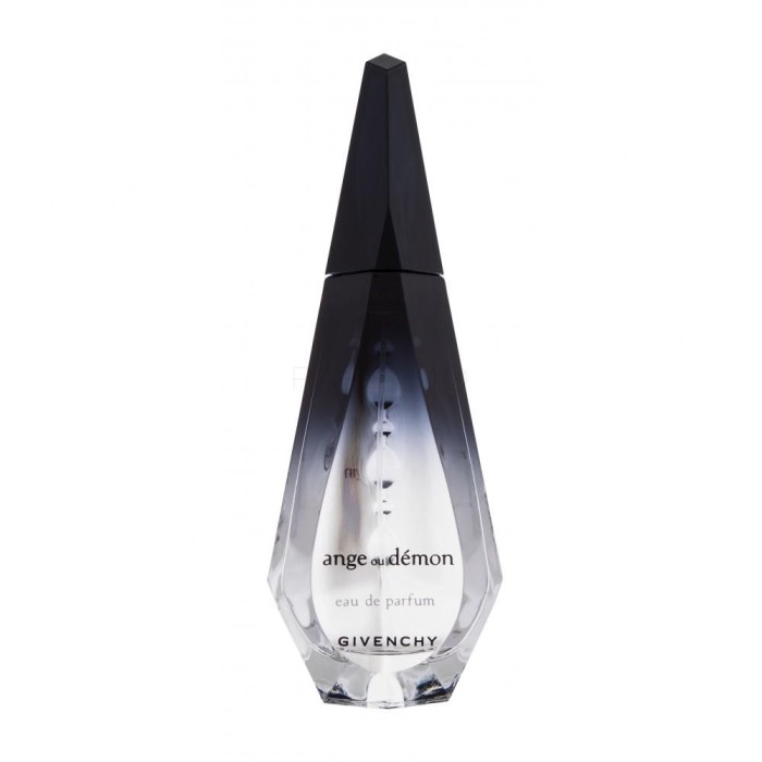Givenchy, Ange Ou Demon, Apă de parfum, Femei, 100 ml