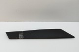 Ornament consola centrală LEXUS RX _LA1_, _LH1_ 2023 OEM: 58834-48200,55454-48110,55459-48090 30919420
