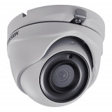 Camera 2MP, ULTRA LOW-LIGHT, lentila 2.8mm, IR 30m - HIKVISION DS-2CE56D8T-ITMF-2.8mm