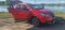 Renault Kadjar Graphite Edition - 4