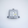 Modul xenon far st&acirc;nga față BMW 1 F21 2014 OEM: 7318327 10513042
