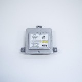 BMW 1 F21 2014 OEM: 7318327 SKU: 10513042