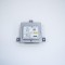 Modul xenon far st&acirc;nga față BMW 1 F21 2014 OEM: 7318327 10513042