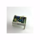 Placă electronică pentru uscător de rufe LG EBR83441701 Original