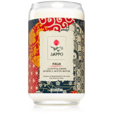 FraLab Jappo Ikigai lum&acirc;nare parfumată 390 g