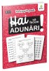 Hai Sa Facem Adunari!, - Editura Gama