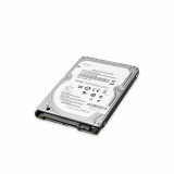Cumpara ieftin Hard Disk Laptop Refurbished 500 GB HDD SATA, MULTIBRAND
