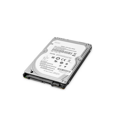 Hard Disk Laptop Second Hand 320 GB HDD SATA foto