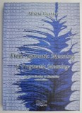 From Semantic Meaning to Pragmatic Meaning. An Introduction to Semantics &ndash; Adriana Vizental