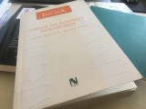 Vasile Motrescu, Mircea Dobre - Jurnale din rezistenta anticomunista 1952-1953