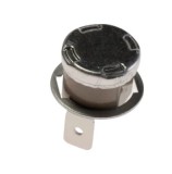 Termostat 170&deg;C Espressor Saeco Incanto Royal Spidem Divina Digital - Piese Espressoare