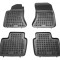 Covorase Presuri Auto Cauciuc Dedicate Opel OMEGA B II 1994 - 2003
