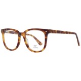 Cumpara ieftin Gianfranco Ferre GFF0386 002 51, Rama ochelari de vedere, Unisex