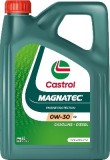 Ulei motor Castrol Magnatec 0W-30 C2 4L 15F6BE