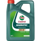 Ulei motor Castrol Magnatec 0W-30 C2 4L 15F6BE