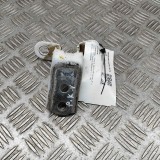 Balama ușă st&acirc;nga față TOYOTA HILUX VIII Pick-up _N1_ 2019 OEM: 68720-02070 22371580