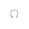Sonda Lambda Mercedes-Benz C-Class W202 Denso Dox1099