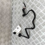 Tub Vacuum Frana Jeep Avenger J2 2024 OEM 9841451980 Original Garantie