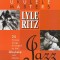 Lyle Ritz [With CD (Audio)]