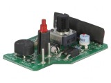 Placă de Control Ciocan Dezlipit DN-SC7000