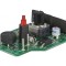 Placă de Control Ciocan Dezlipit DN-SC7000