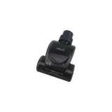 Perie mini pentru aspirator POLTI PAEU0292 Original