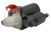 Bosch starter