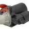 Bosch starter