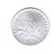 Moneda Franta 1 franc 1916, stare excelenta, curata