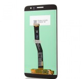 Display LCD Huawei Nova Plus MLA-L11 Gold