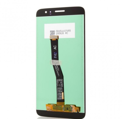LCD Huawei Nova Plus, MLA-L11, Gold foto