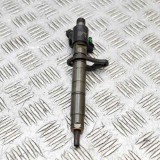 Injector de combustibil LAND ROVER RANGE ROVER IV L405 2012 OEM: AH4Q-9K546-BA,0445116037 18331399