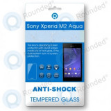 Sony Xperia M2 Aqua Sticla securizata