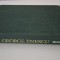 Mircea Voicana George Enescu Monografie Volumul 1