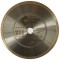 Disc DiamantatExpert pt. Portelan dur, Placi ceramice dure 350x25.4 (mm) Ultra Premium - DXWD.MSU.350.25