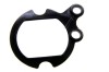 Arzator Aragaz Arcelik Beko 1kW 255900028 Compatibil ZWF80521BW ZWF12702BS