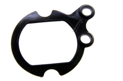 ARZATOR 1 KW 255900028 pentru aragaz ARCELIK / BEKO foto