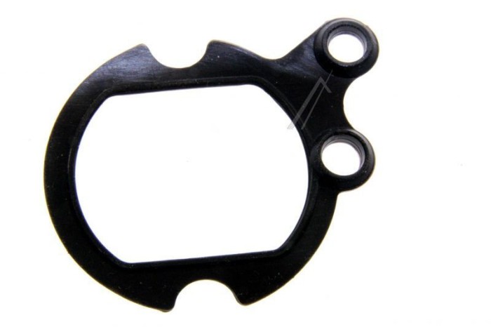 ARZATOR 1 KW 255900028 pentru aragaz ARCELIK / BEKO