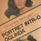 Portret intr-o oglinda
