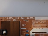 bn44-00879a