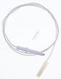 Bujie Aprindere Aragaz Whirlpool Robertsaw C00053244, Compatibila Diverse Modele