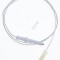 BUJIE APRINDERE =&gt; C00053244 WHIRLPOOL pentru aragaz ROBERTSHAW