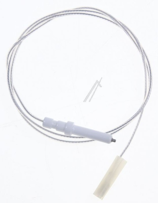 BUJIE APRINDERE =&gt; C00053244 WHIRLPOOL pentru aragaz ROBERTSHAW