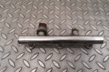 AUDI A6 4G2, C7, 4GC 2011 OEM: 06E130089D,03C906051C SKU: 28529536