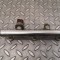Rampa de combustibil st&acirc;nga AUDI A6 4G2, C7, 4GC 2011 OEM: 06E130089D,03C906051C | 28529536