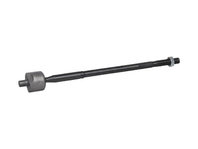 Bieleta directie Citroen C-Crosser (Ep), C-Crosser Enterprise; Mitsubishi Lancer (Cx Cy), Outlander 1 (Cu W), Outlander 2 (Cw W), Space Wagon (N9 W, foto